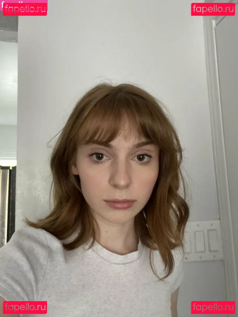 Caitlin Onlyfans Photo Gallery 