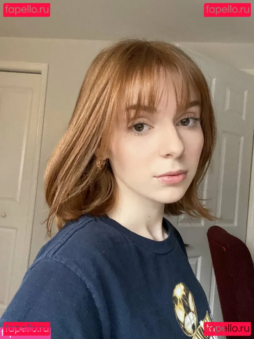 Caitlin Onlyfans Photo Gallery 