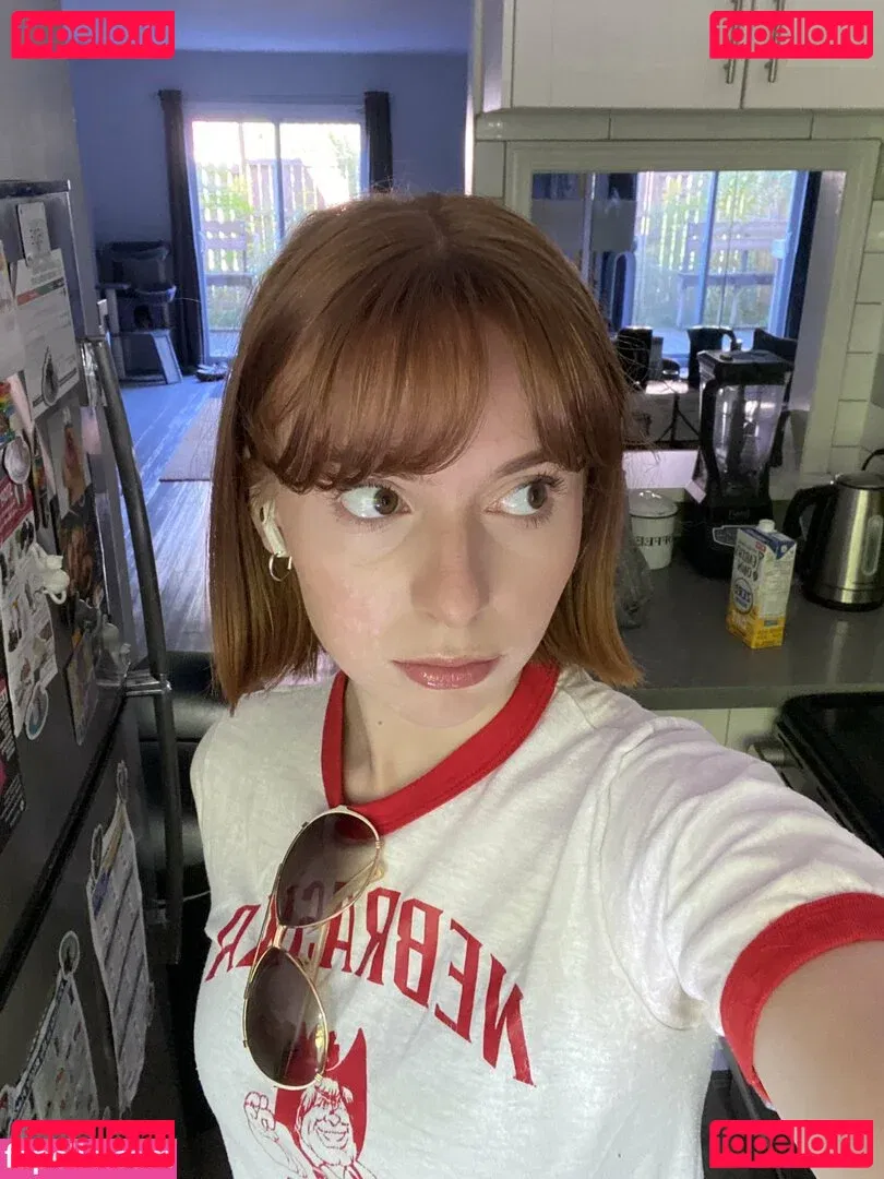 Caitlin Onlyfans Photo Gallery 