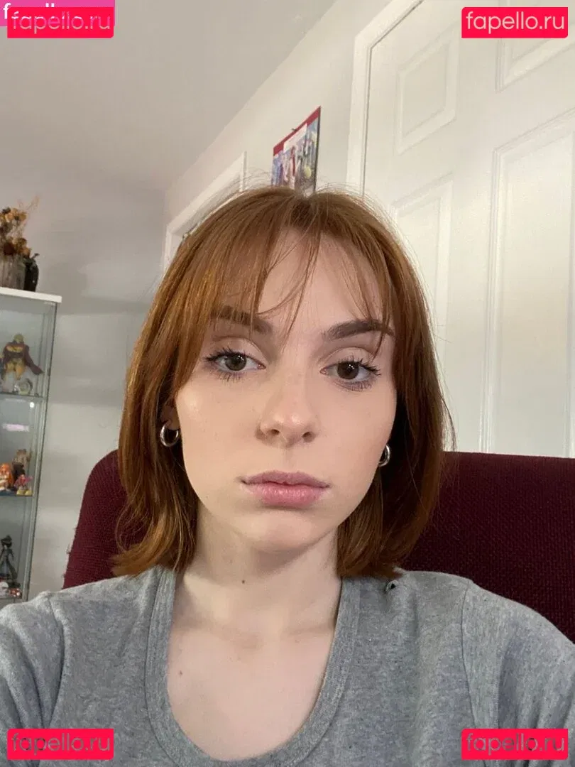 Caitlin Onlyfans Photo Gallery 