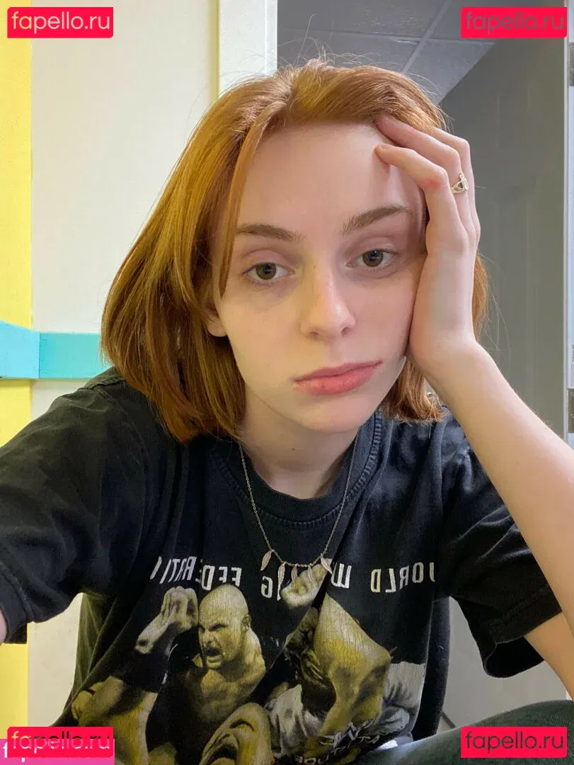 Caitlin Onlyfans Photo Gallery 