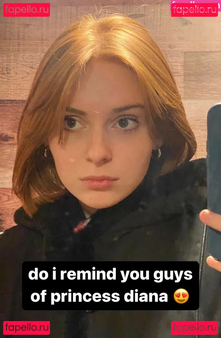 Caitlin Onlyfans Photo Gallery 