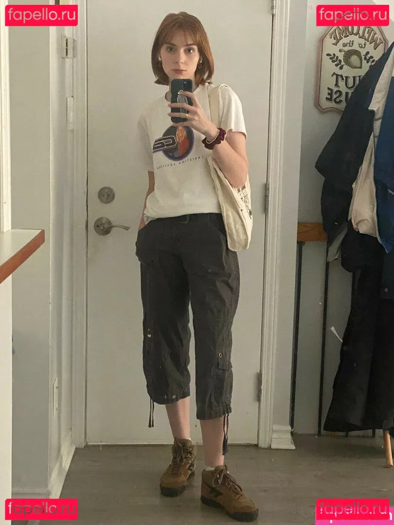 Caitlin Onlyfans Photo Gallery 