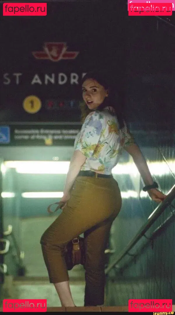 Caitlin Onlyfans Photo Gallery 