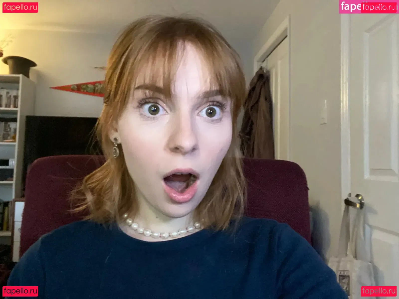 Caitlin Onlyfans Photo Gallery 