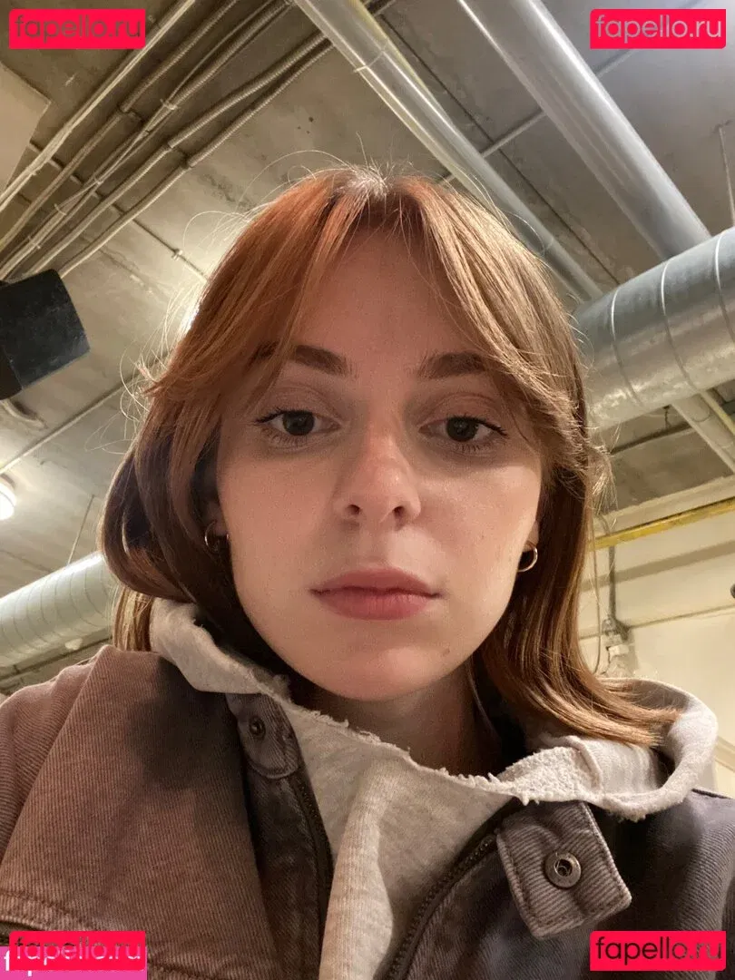 Caitlin Onlyfans Photo Gallery 