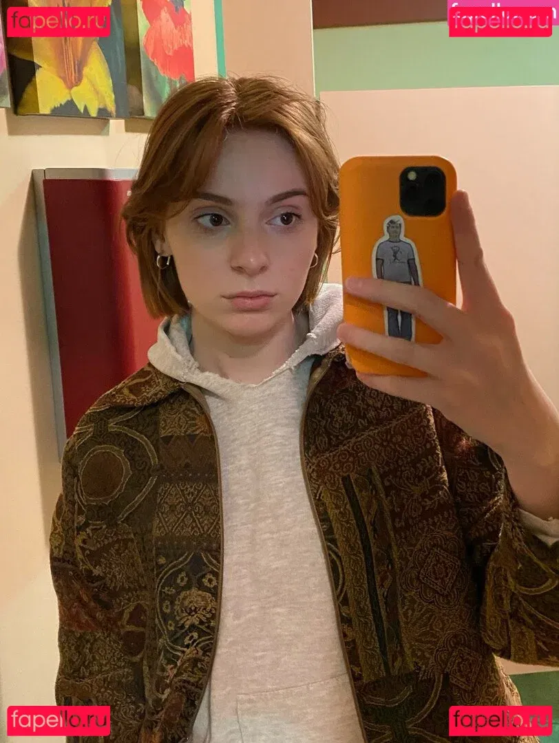 Caitlin Onlyfans Photo Gallery 