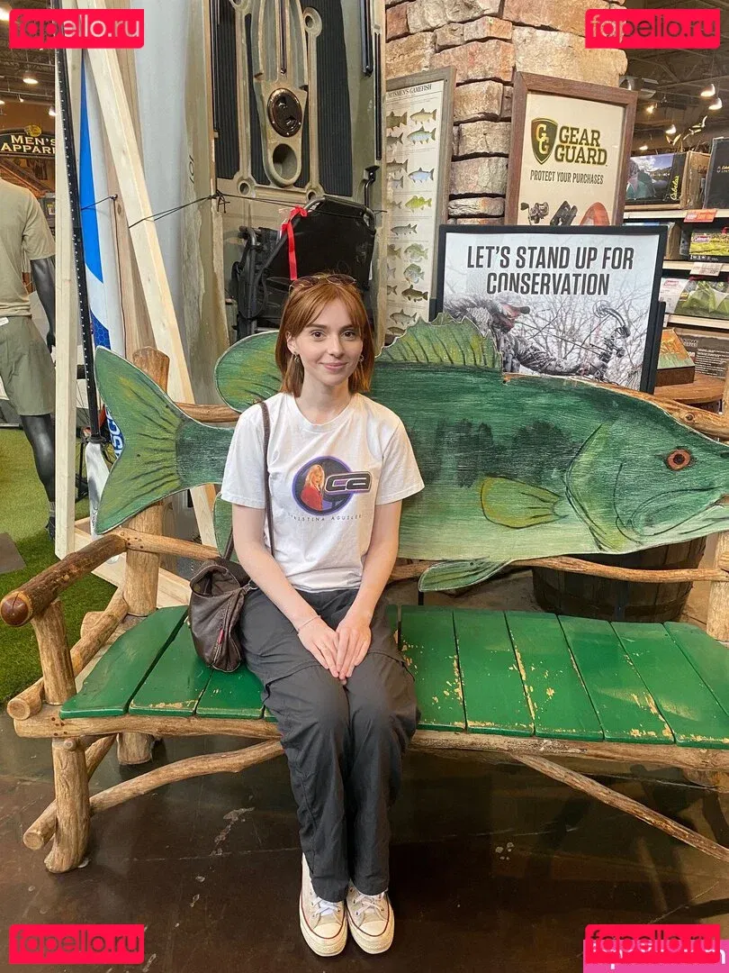 Caitlin Onlyfans Photo Gallery 