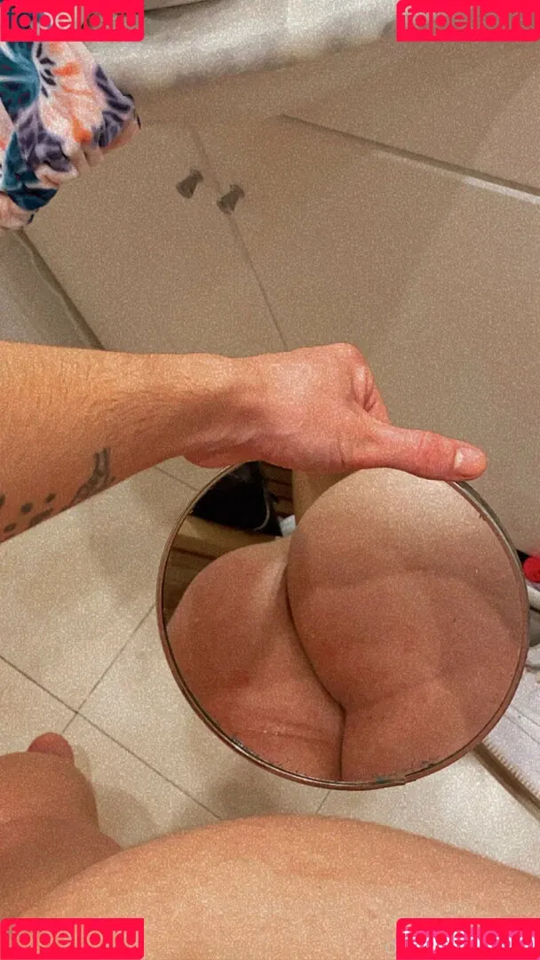 lafaig Onlyfans Photo Gallery 
