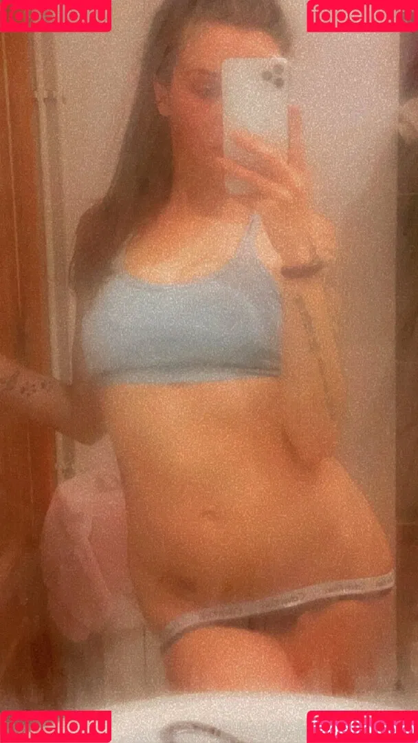 lafaig Onlyfans Photo Gallery 