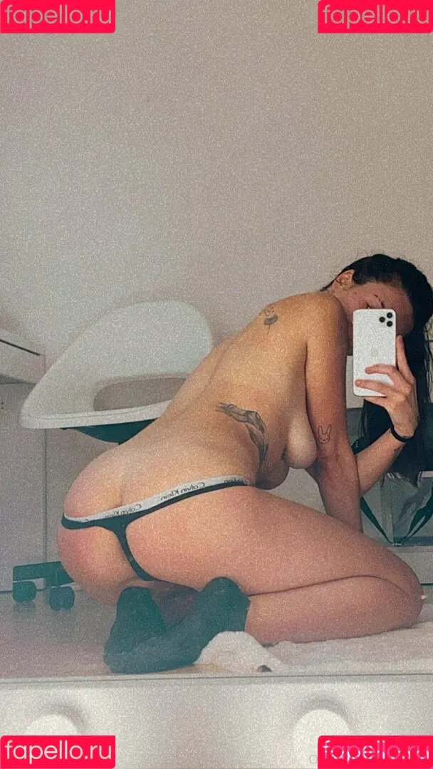 lafaig Onlyfans Photo Gallery 