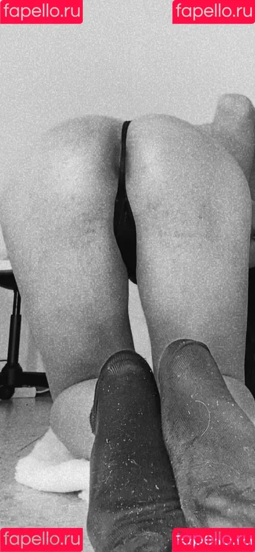 lafaig Onlyfans Photo Gallery 