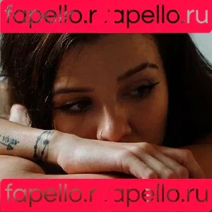 lafaig Onlyfans Photo Gallery 