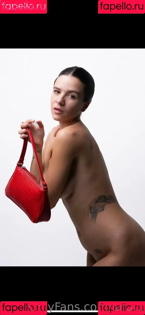 lafaig Onlyfans Photo Gallery 