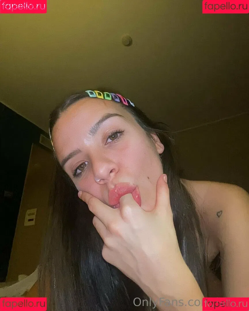 lafaig Onlyfans Photo Gallery 
