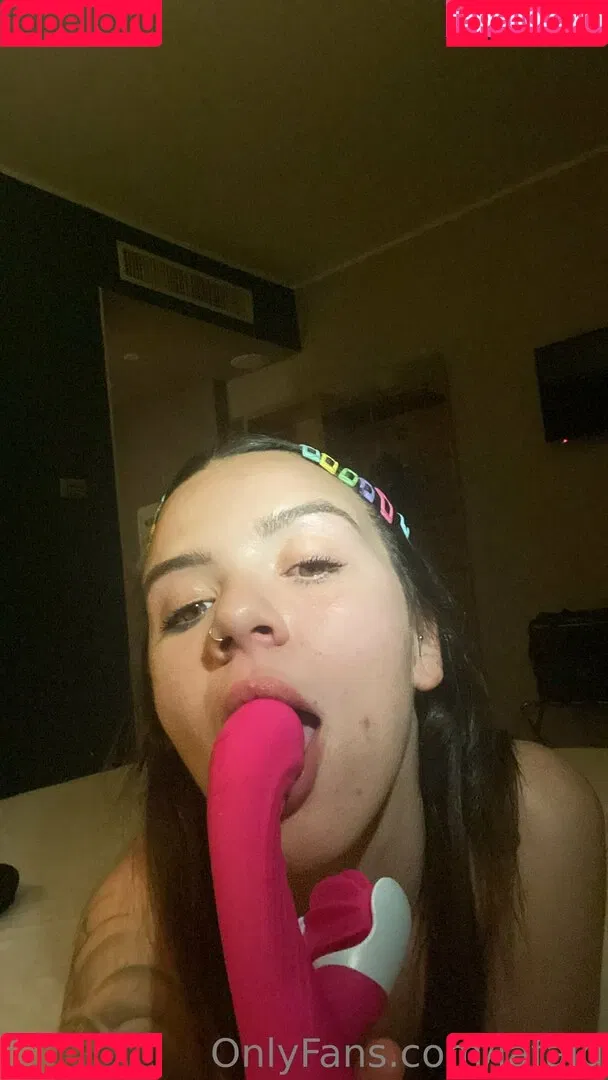 lafaig Onlyfans Photo Gallery 