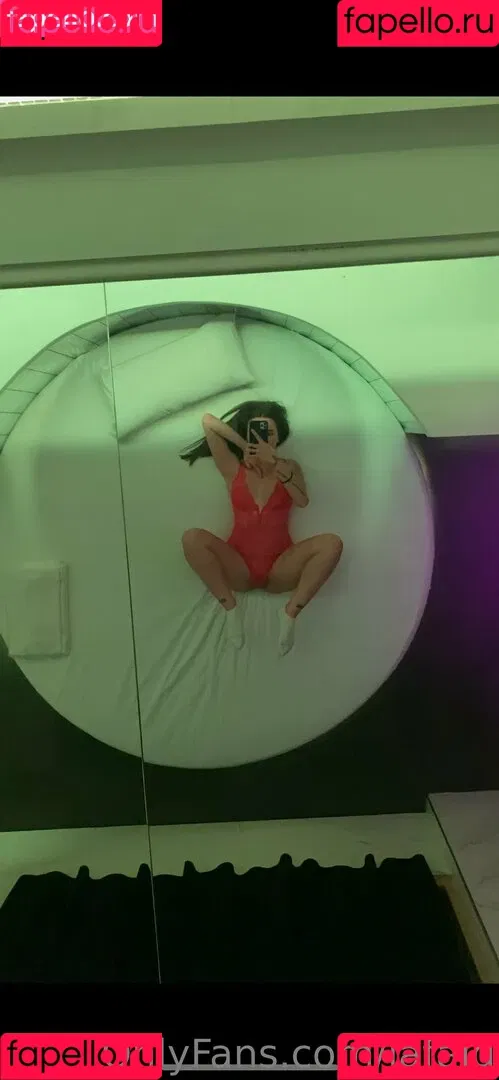 lafaig Onlyfans Photo Gallery 