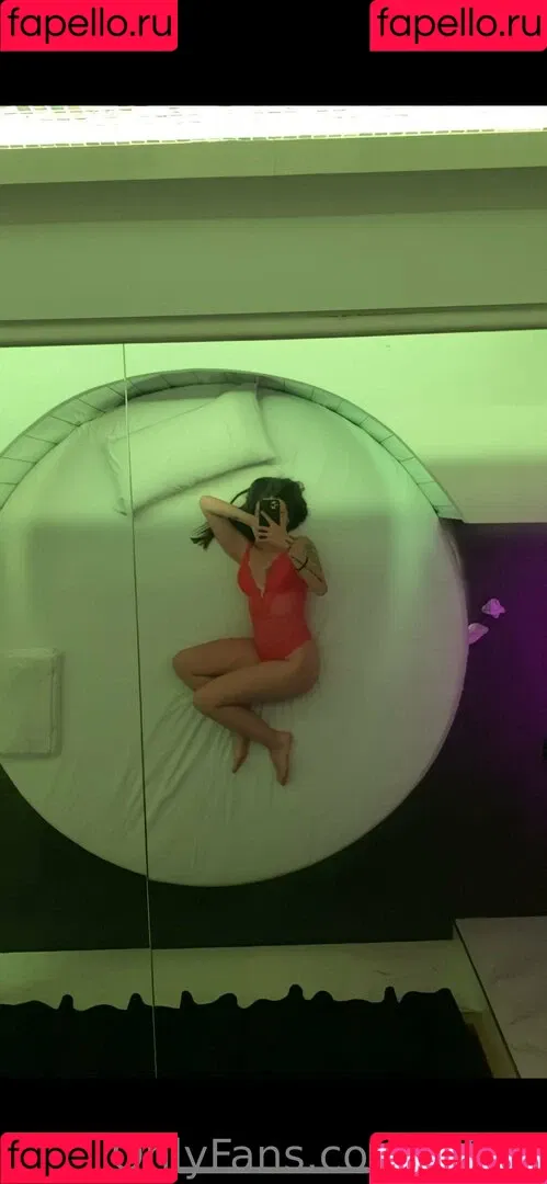 lafaig Onlyfans Photo Gallery 