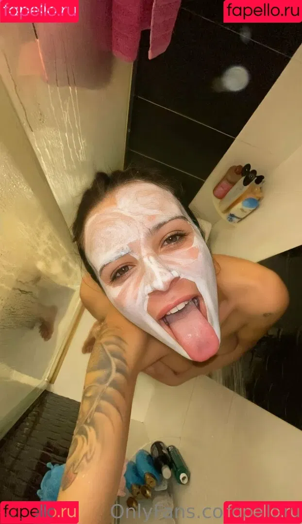lafaig Onlyfans Photo Gallery 