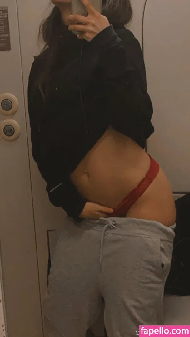 lafaig Onlyfans Photo Gallery 