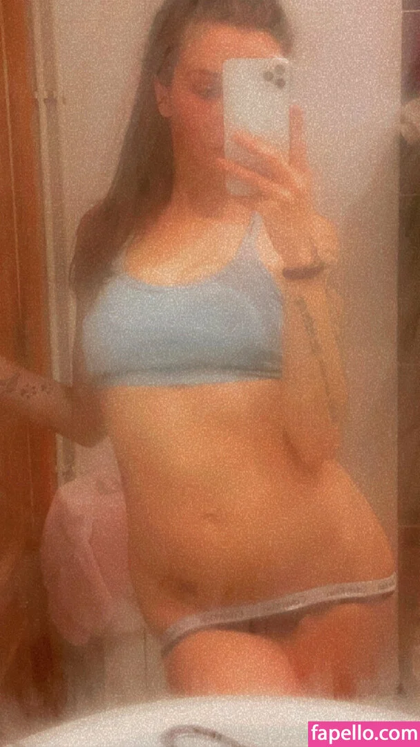 lafaig Onlyfans Photo Gallery 