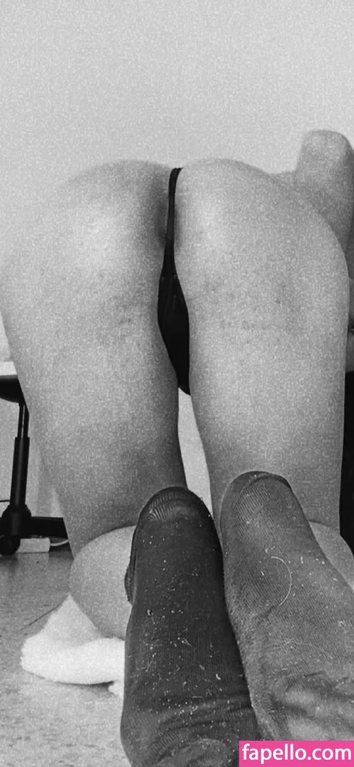 lafaig Onlyfans Photo Gallery 