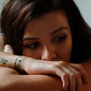 lafaig Onlyfans Photo Gallery 