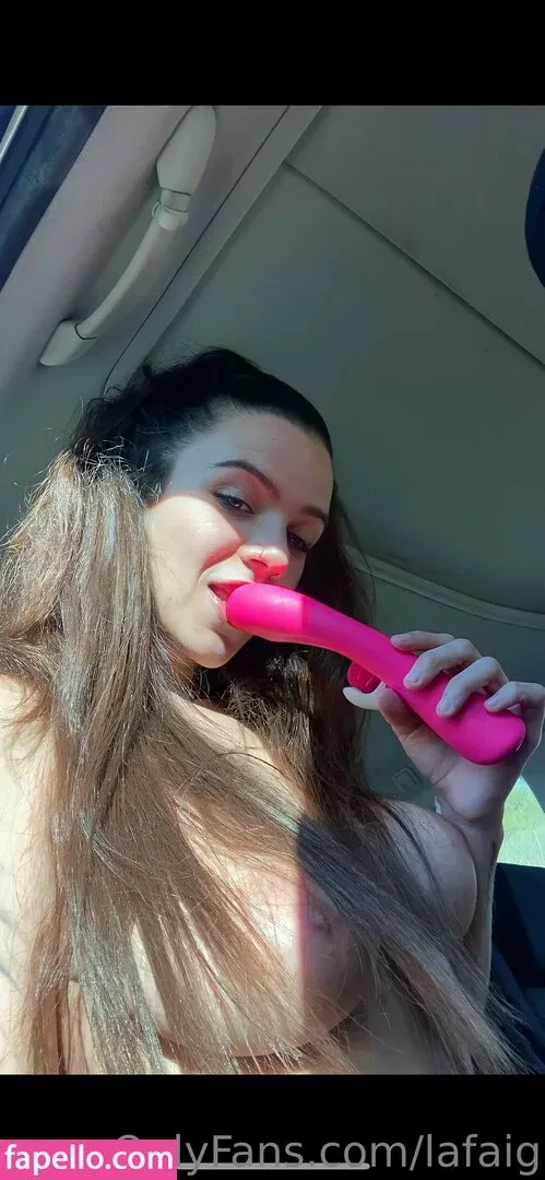 lafaig Onlyfans Photo Gallery 