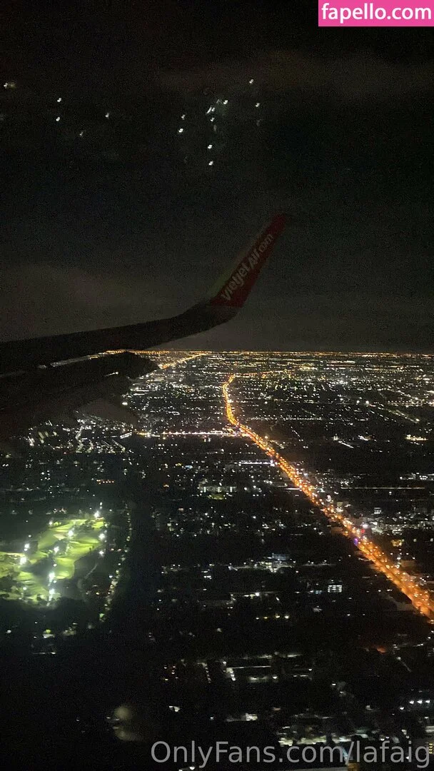 lafaig Onlyfans Photo Gallery 