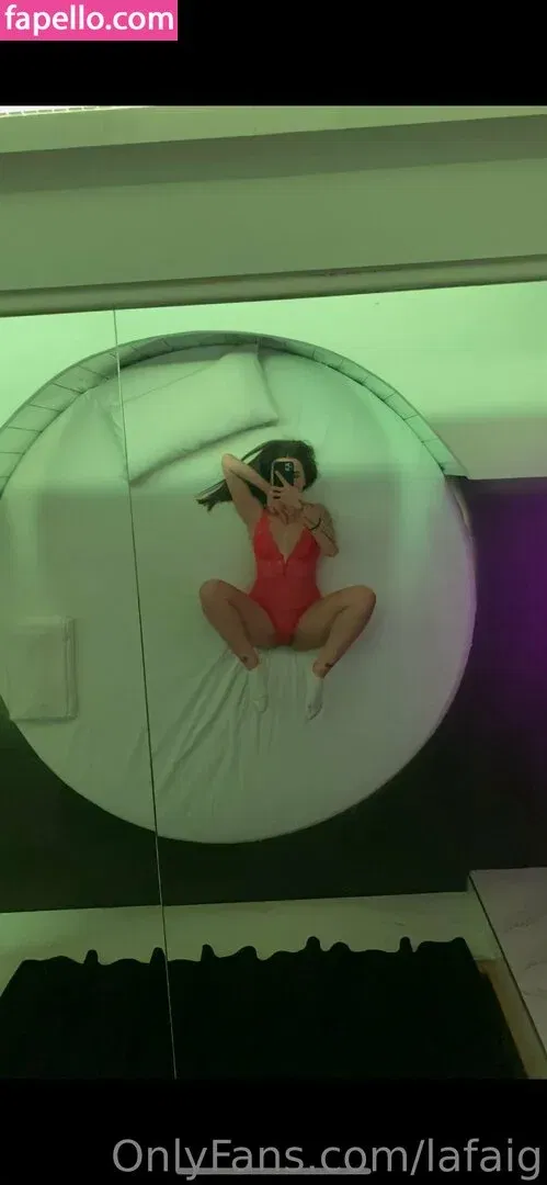 lafaig Onlyfans Photo Gallery 