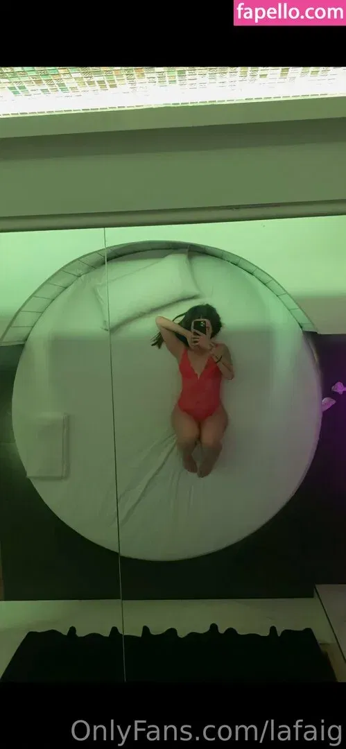 lafaig Onlyfans Photo Gallery 
