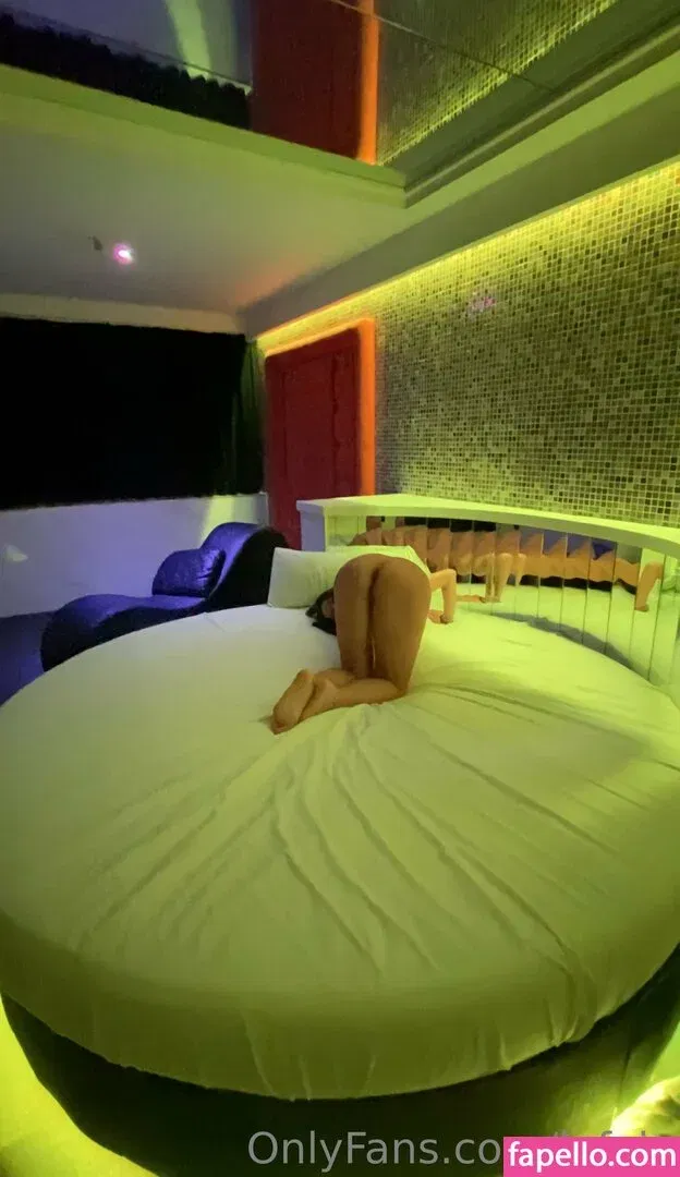 lafaig Onlyfans Photo Gallery 