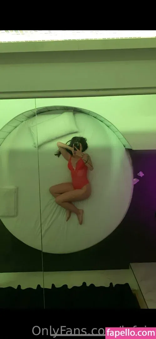 lafaig Onlyfans Photo Gallery 