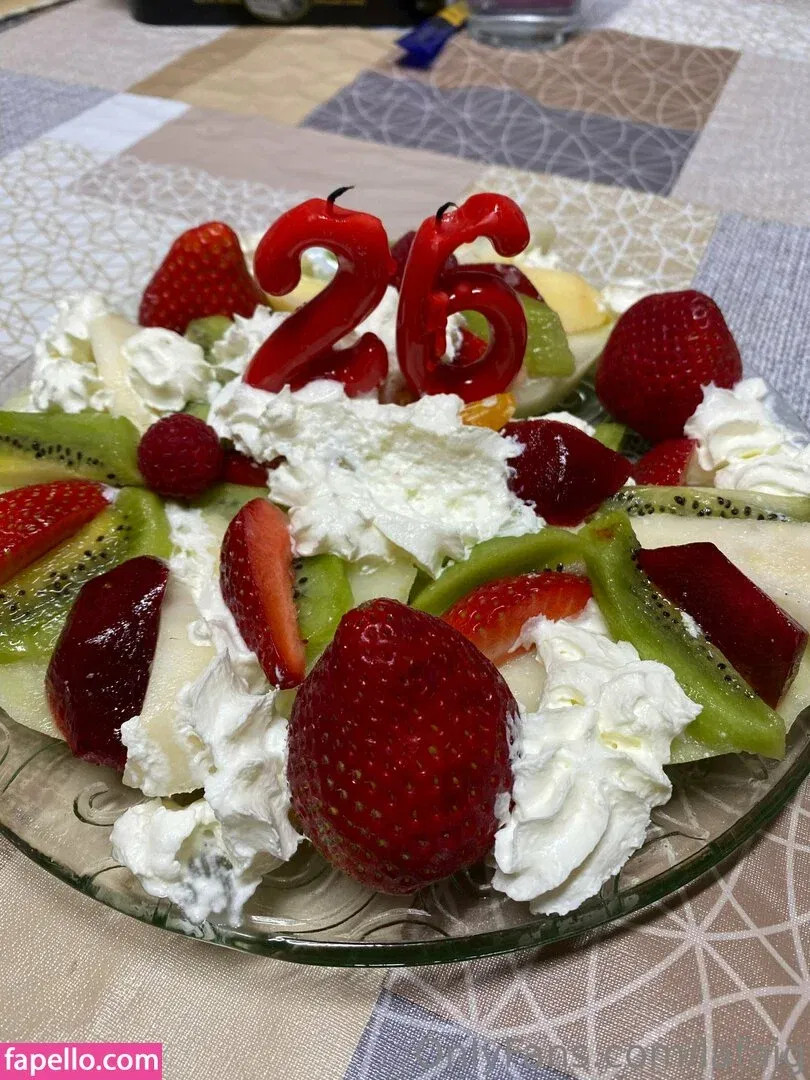 lafaig Onlyfans Photo Gallery 