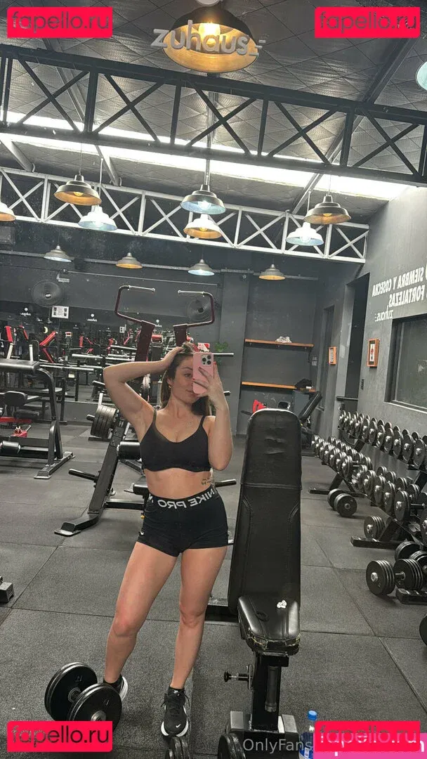 saracore Onlyfans Photo Gallery 