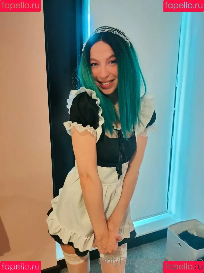 sexninja Onlyfans Photo Gallery 