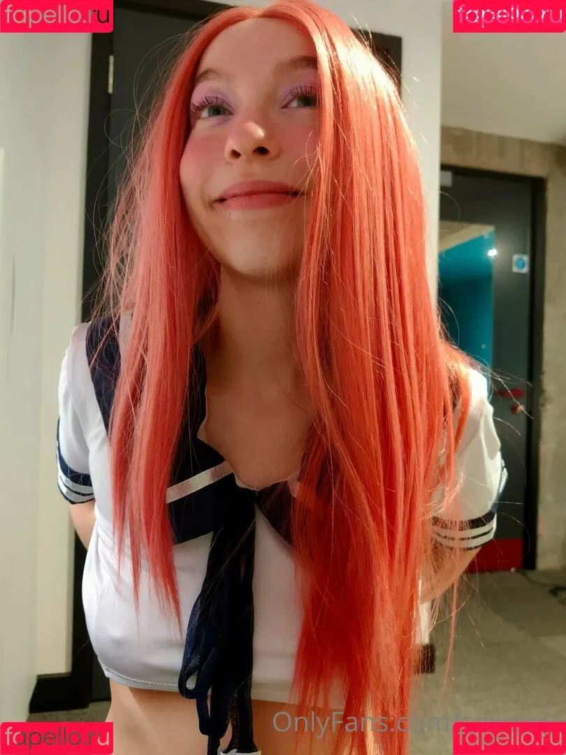 sexninja Onlyfans Photo Gallery 