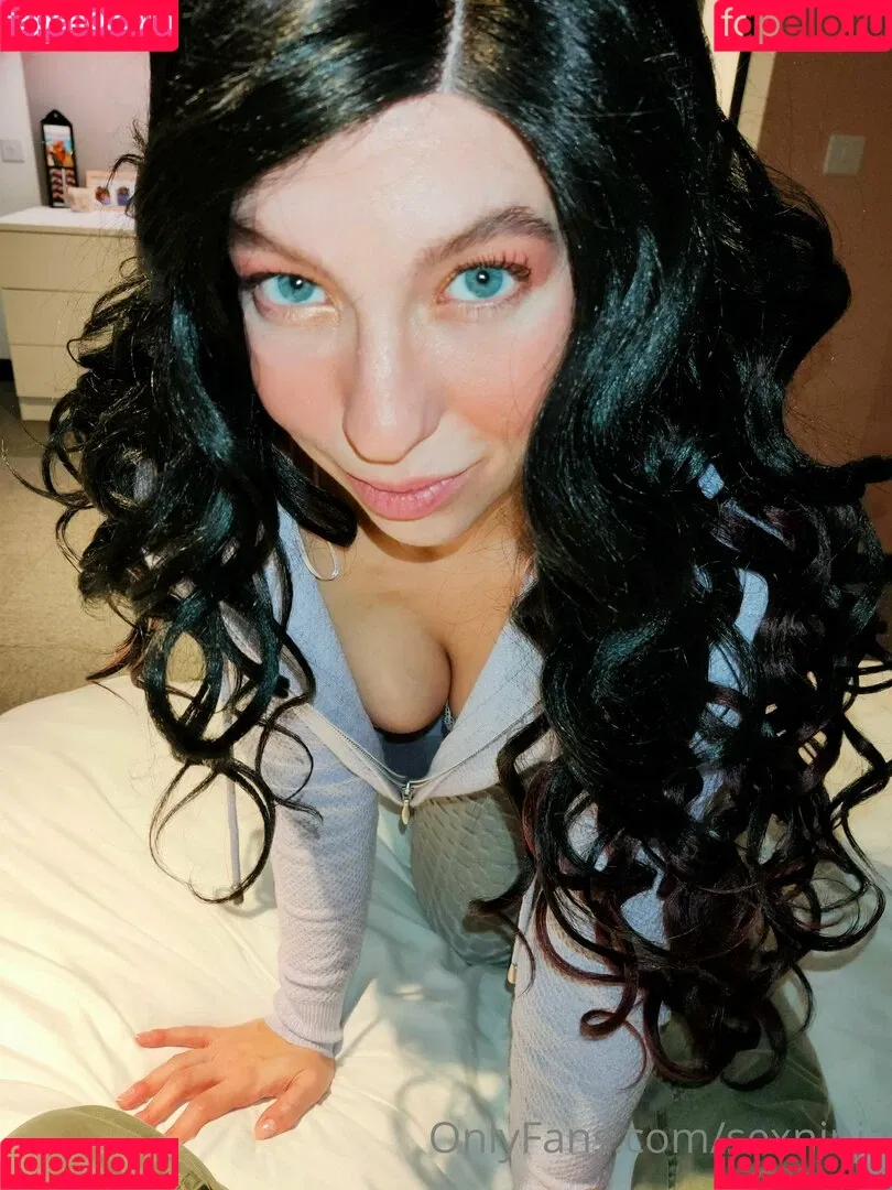 sexninja Onlyfans Photo Gallery 