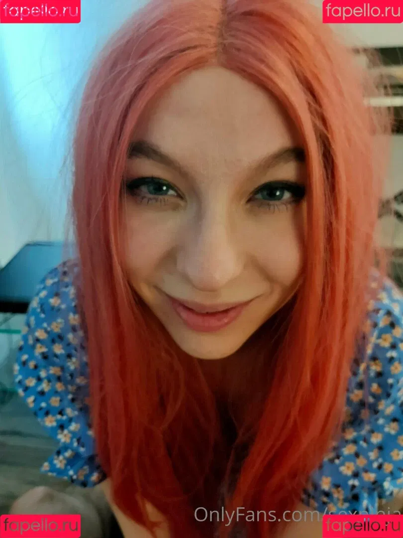 sexninja Onlyfans Photo Gallery 