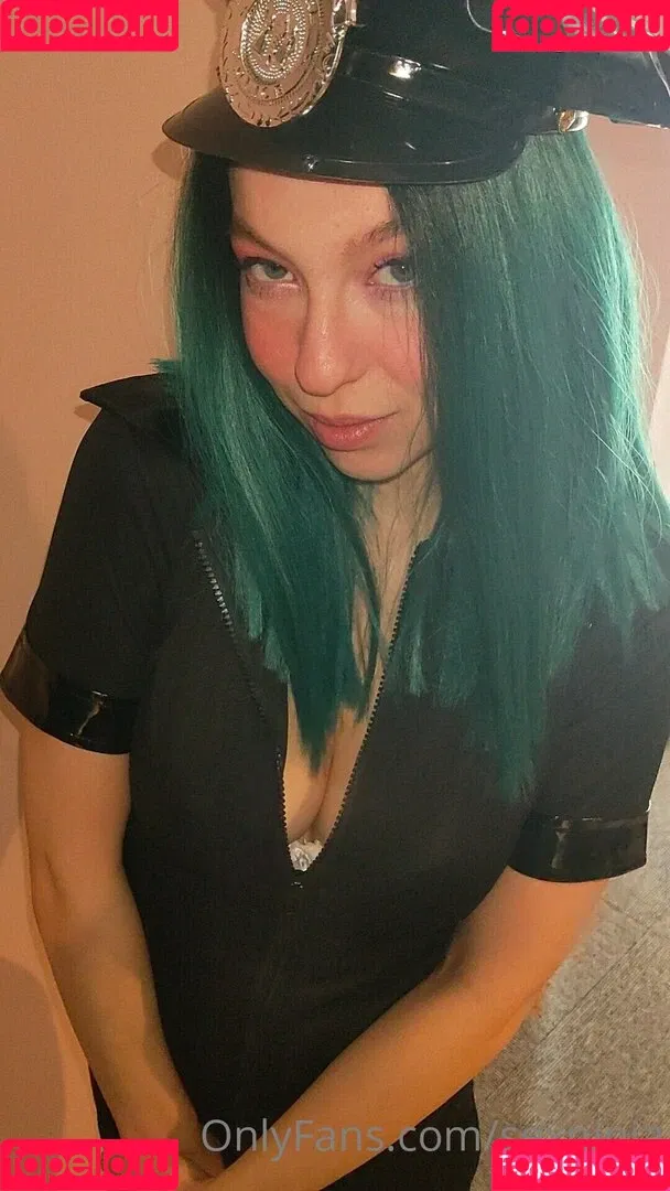 sexninja Onlyfans Photo Gallery 