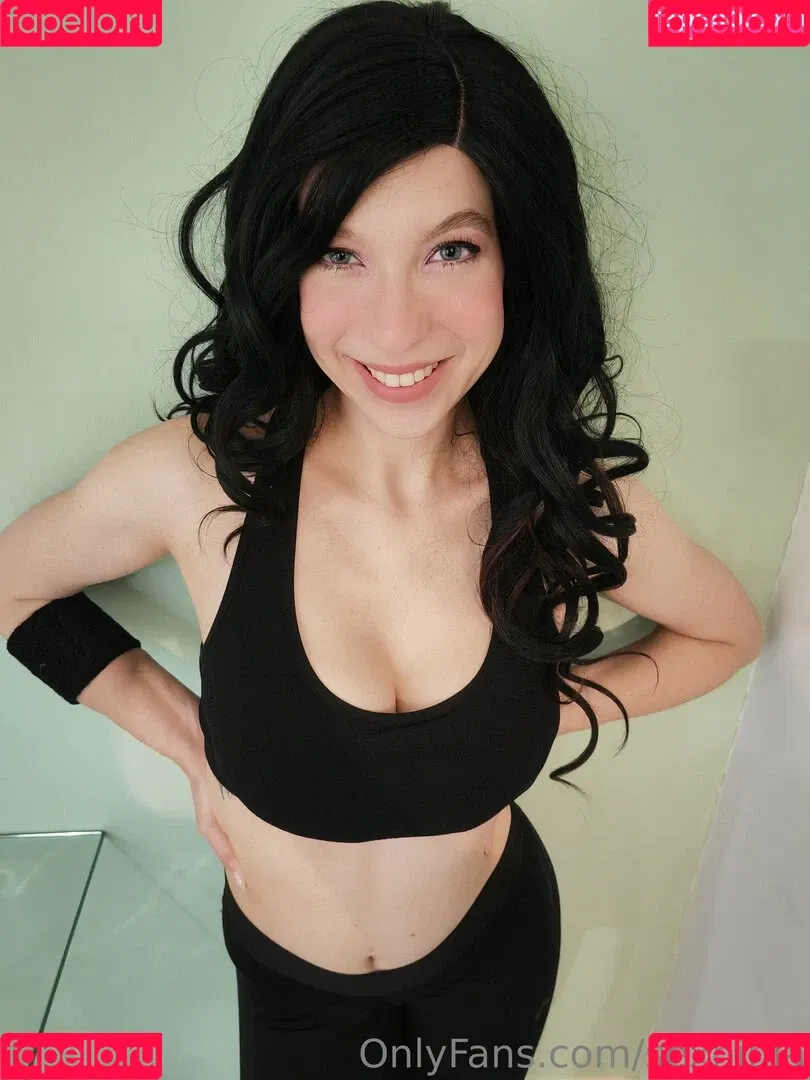 sexninja Onlyfans Photo Gallery 