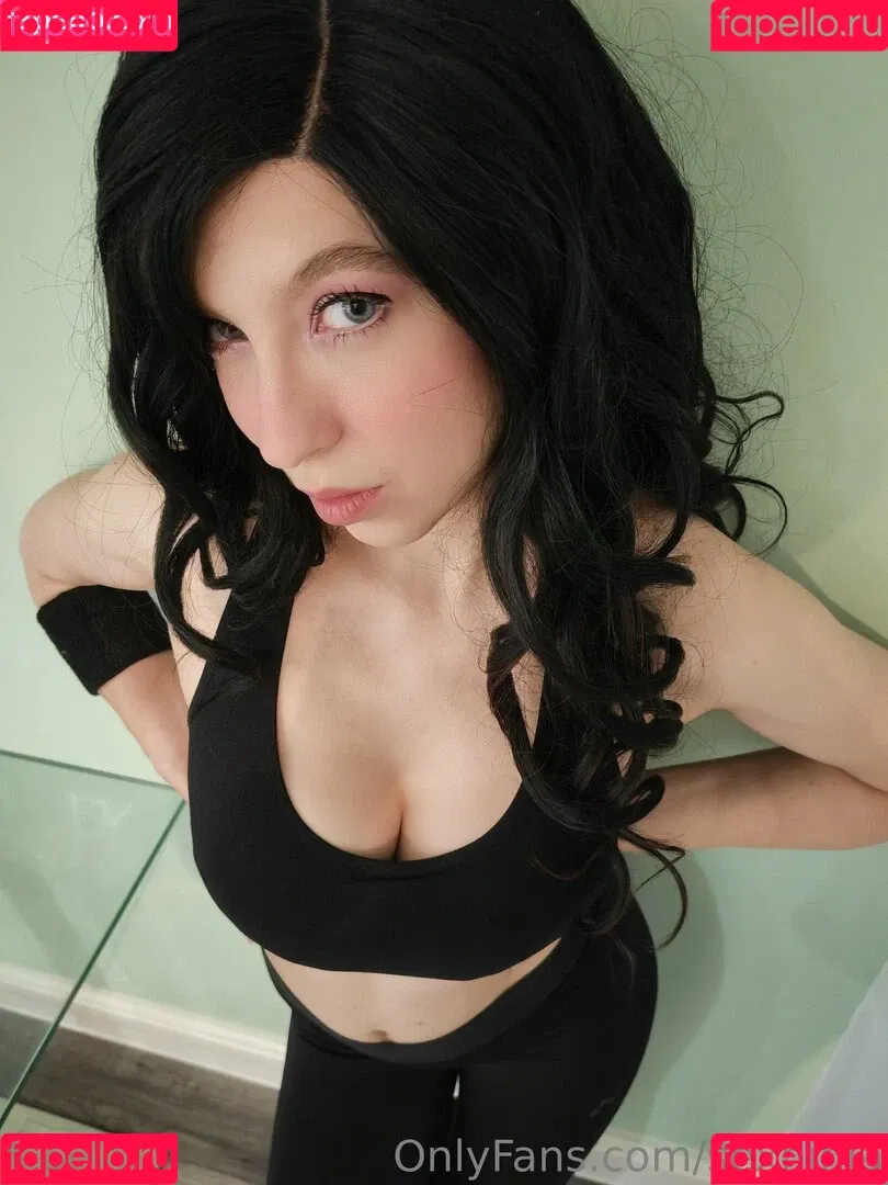 sexninja Onlyfans Photo Gallery 
