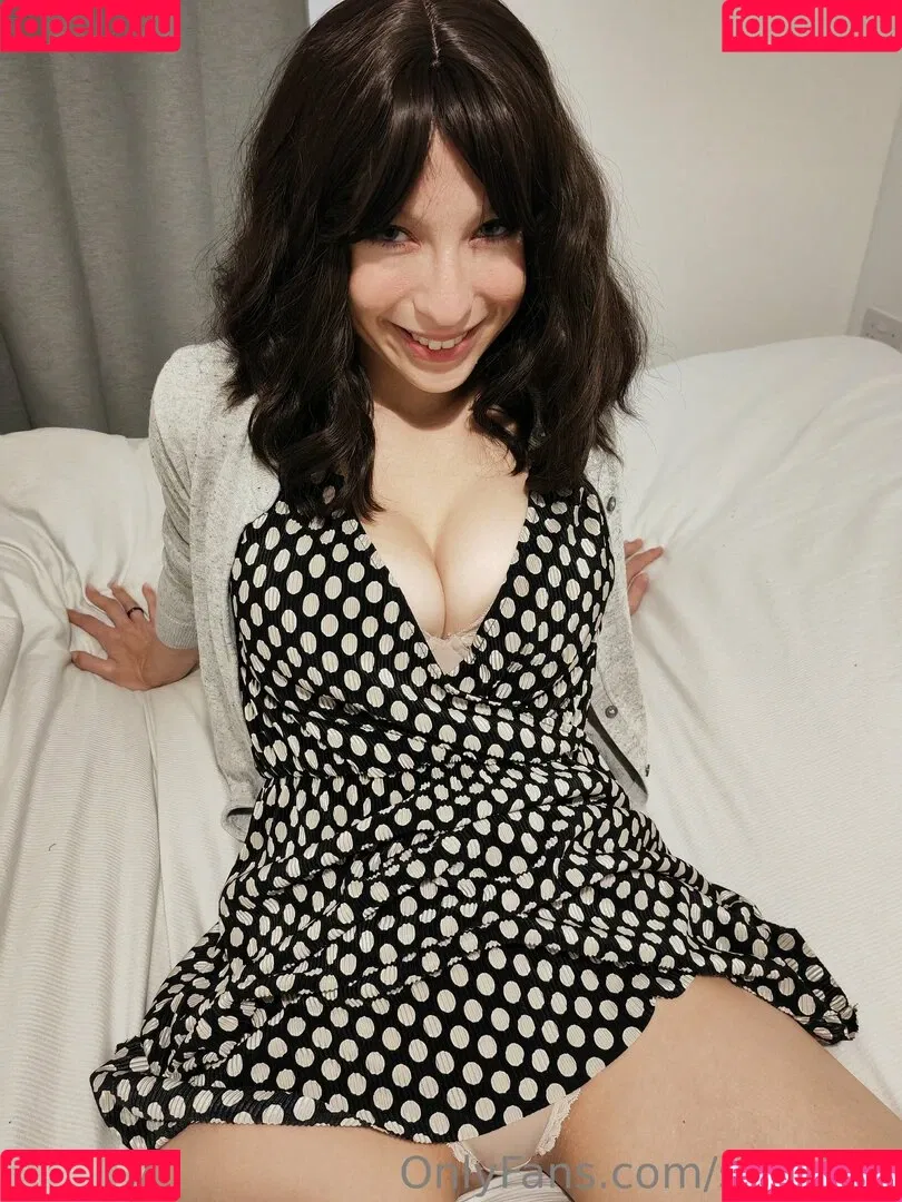 sexninja Onlyfans Photo Gallery 