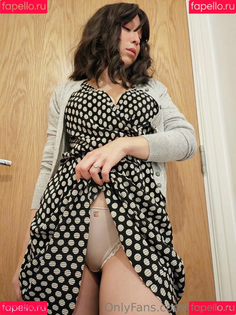 sexninja Onlyfans Photo Gallery 