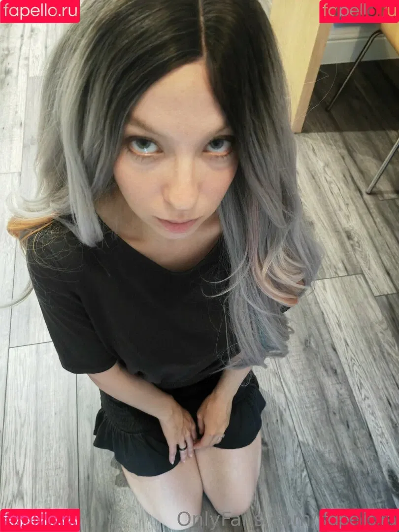 sexninja Onlyfans Photo Gallery 