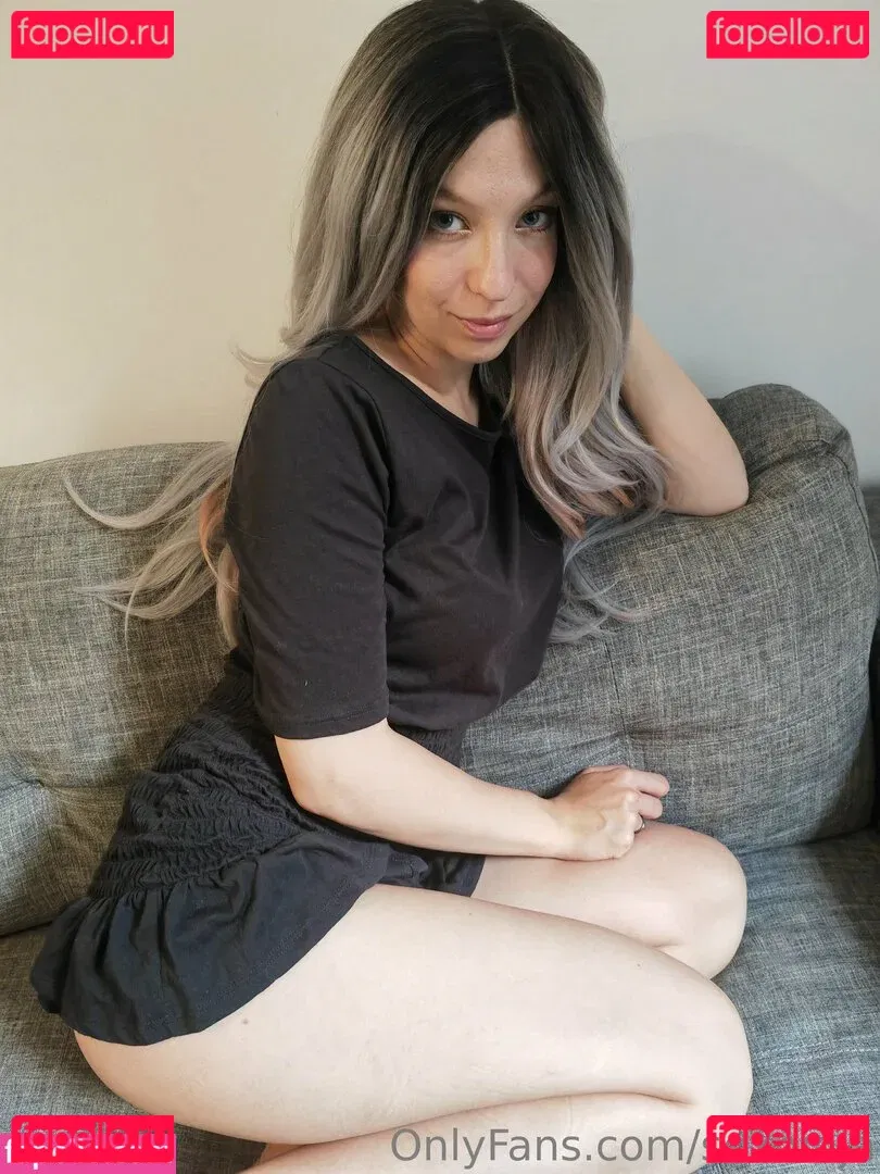 sexninja Onlyfans Photo Gallery 