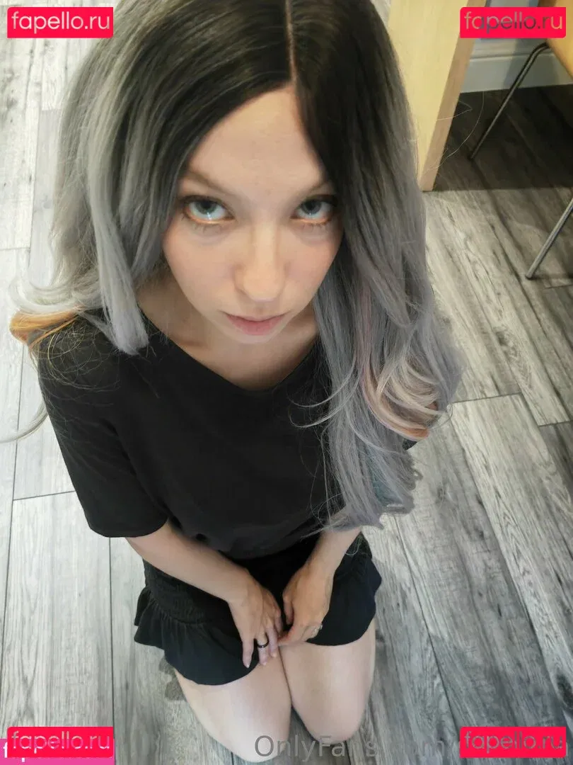 sexninja Onlyfans Photo Gallery 