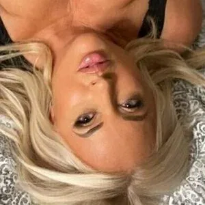 Vesna Pocuca Sana Onlyfans Photo Gallery 