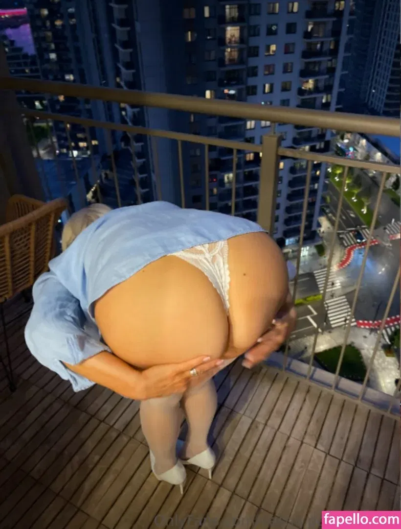 Vesna Pocuca Sana Onlyfans Photo Gallery 