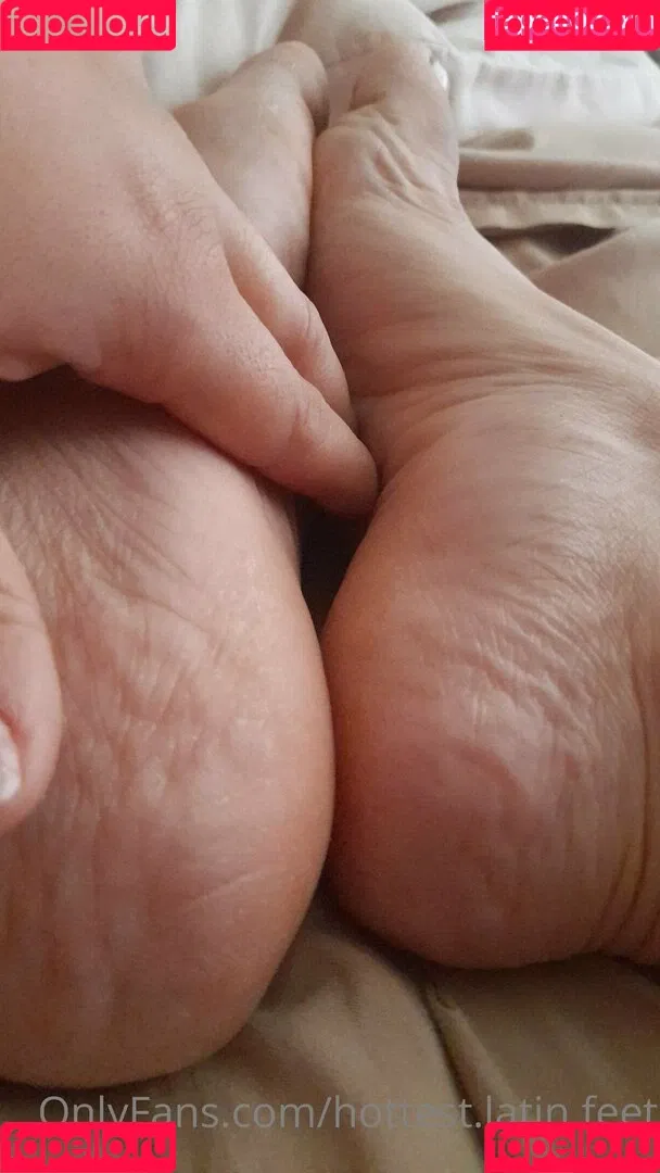 hottest.latin Onlyfans Photo Gallery 